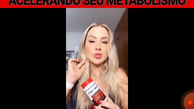 Como emagrecer