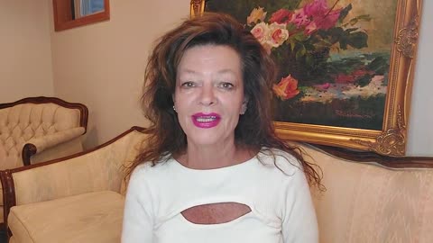 LANA VAWSER WORD OCTOBER 4 "THIS WEEK SIGNIFICANT IN YOUR PIONEERING JOURNEY!"