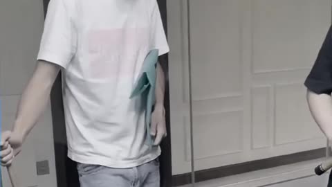 Funny video 😂 million views