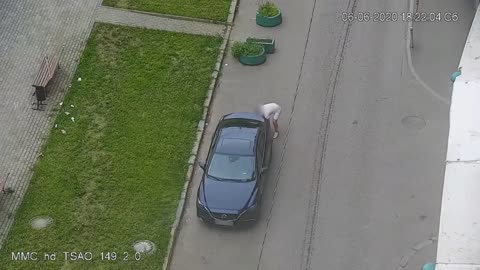 The Russian FSB and the US Department of Justice conducted a large-scale anti-drug operation