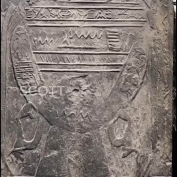 Maybe this will help a little.