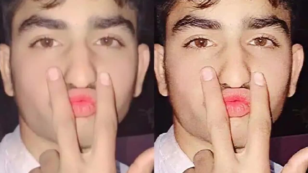 Video like and Channel sub Karo