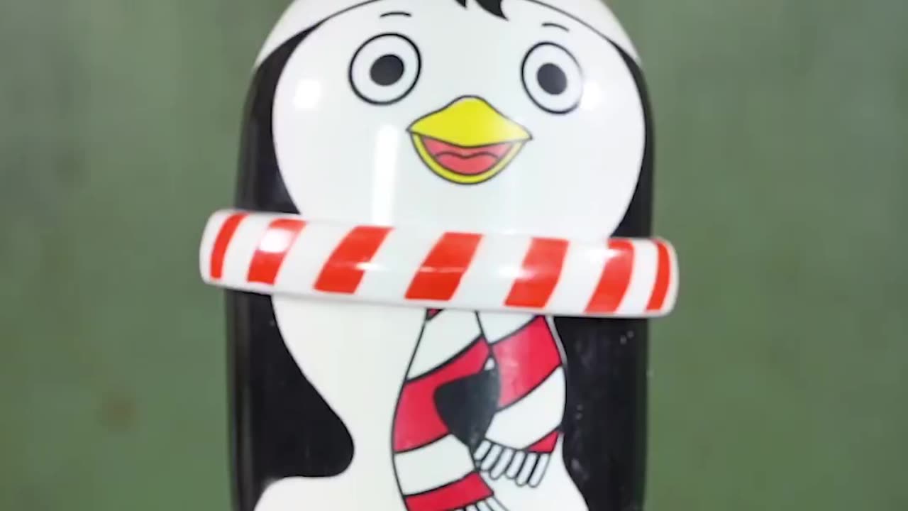 Satisfying video satisfyid your self