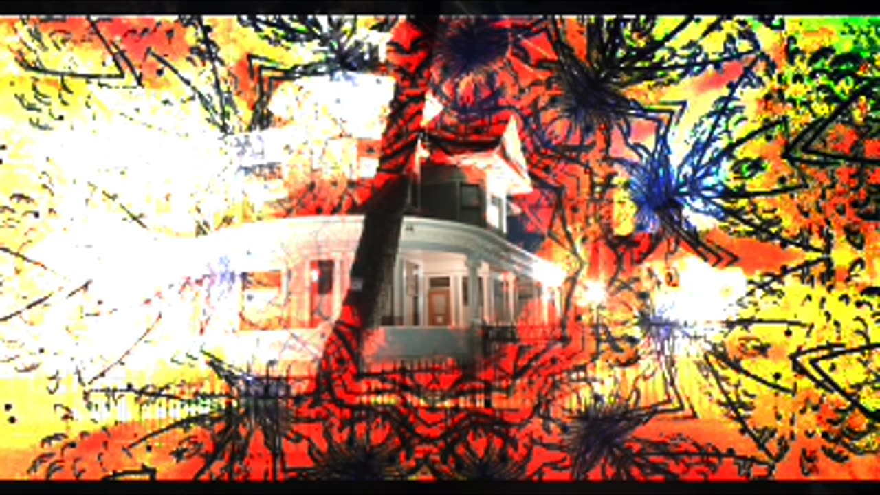 INTO THE TRI 💋🧘🏾‍♀️💋