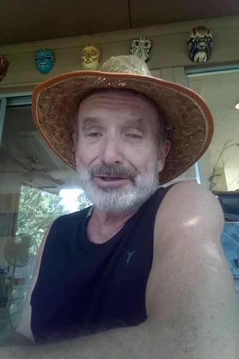 A Course in Miracles Lesson 2.