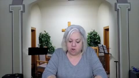 Cornerstone Clips - April 5, 2023