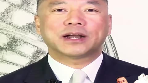 20190105文贵先生直播：小马奔腾 #李明，死于“ #五棒齐发”（十个人用电击棒放到生殖器、嘴、耳、肛门）造成的 #心脏猝死！ #傅政华 下午五点开警车从家带到香山“五棒齐发” 死后