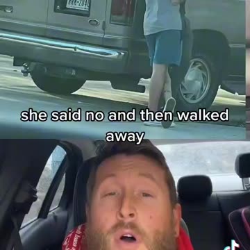 Well done to the mother and 16yr old daughter involved.