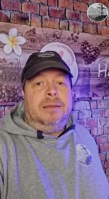 Nach Atommeiler Abschaltung Sabotage an Stromleitungen Deutschland