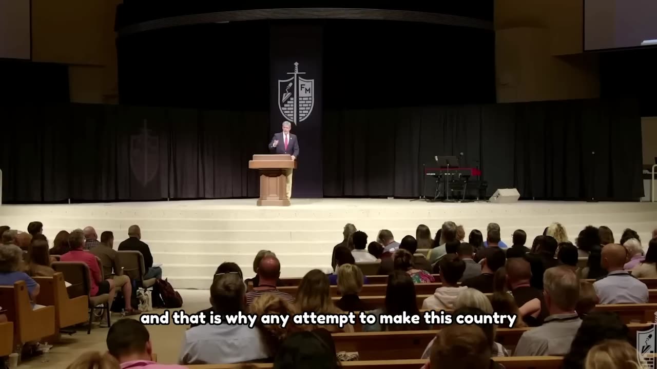 They Are Going Viral Because of THIS... - John MacArthur