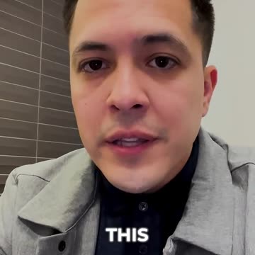 Overcoming Challenges When You Feel Spiritually Disconnected