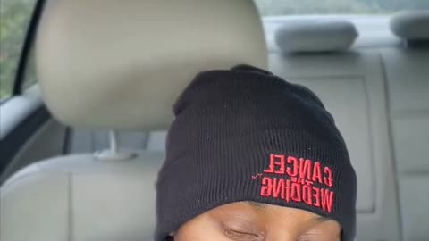 PEOPLE LOVE TO DISRESPECT OTHERS