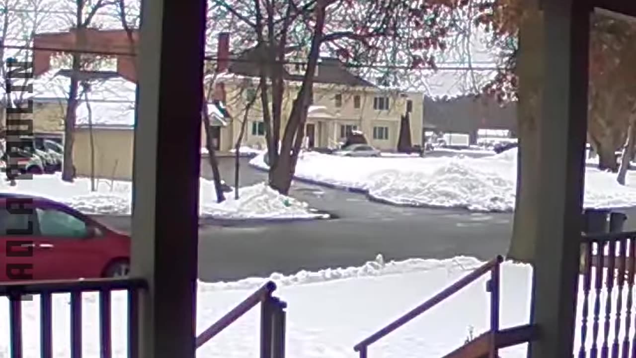 Watch These 10 People Fail