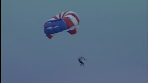 2006 PLWSA Highlights