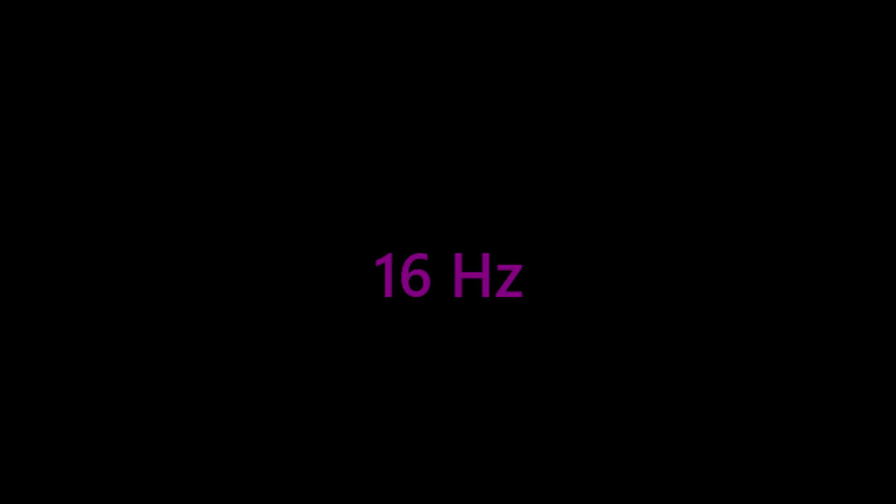 beta_brainwaves_focus_16Hz__Focusing_ _focus_ _betawaves_17097411773552194