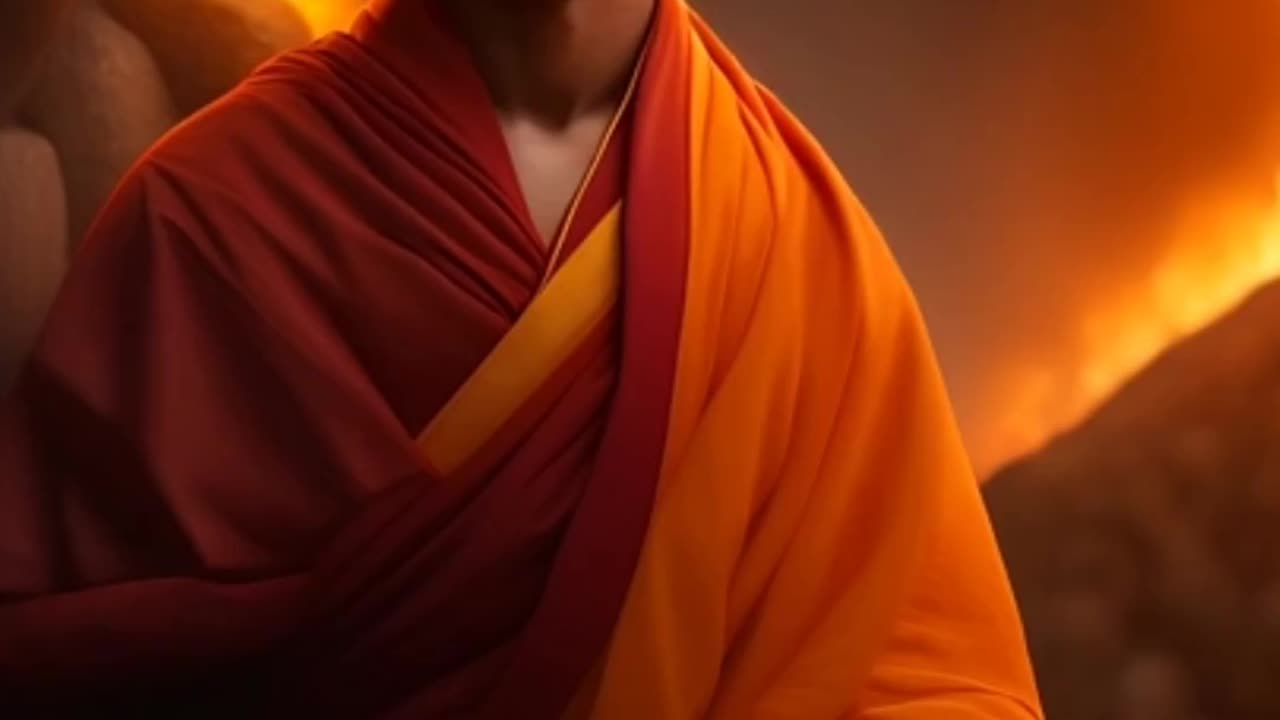 Learn from a failed person_motivational instagood inspirational(video0)