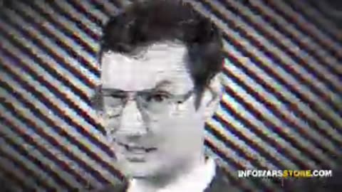 The American Journal in Full HD for August 8, 2023.