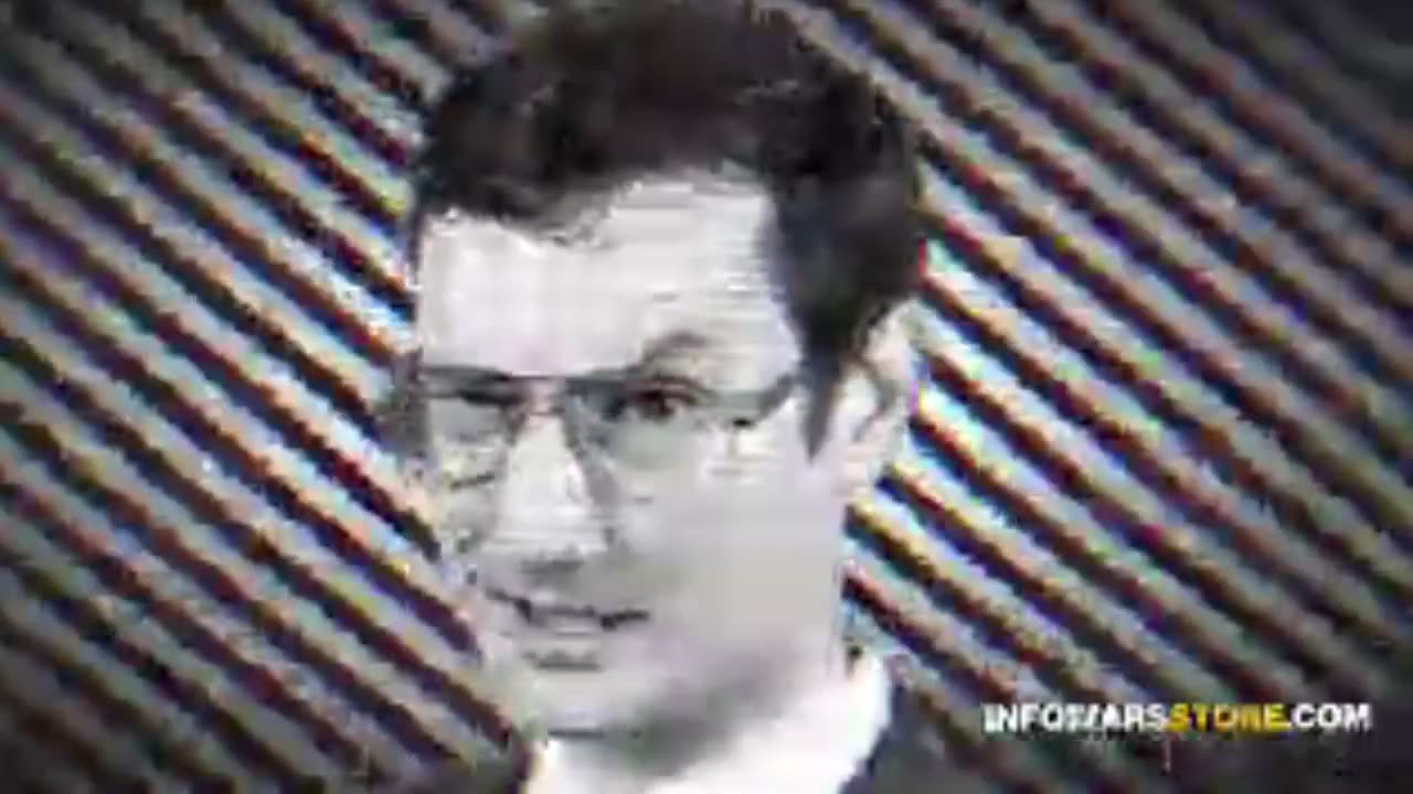 The American Journal in Full HD for August 8, 2023.