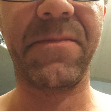 Short links in description