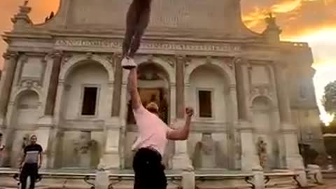 Respect