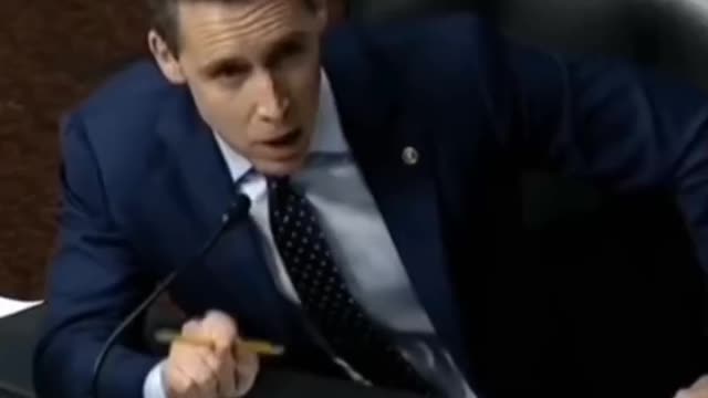 What YOUR president DID!