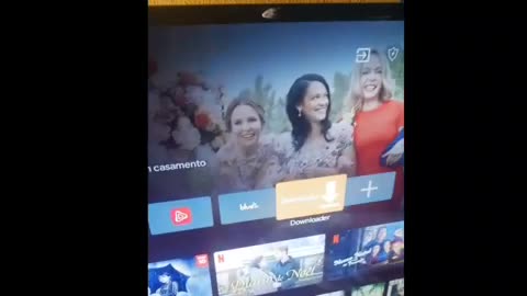 Como Instalar o BlueTV no Firestick e Acessar Milhares de Canais e Filmes