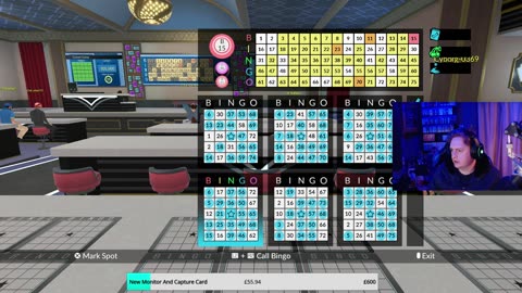 It's Drinking Stream Time Let's Sink Some Shot And Play Some Viewer Games