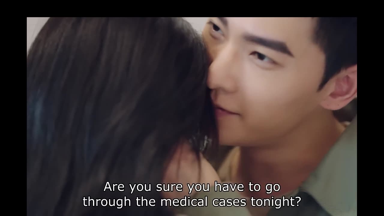Crazy Love | Chinese drama | #kdrama #cdrama
