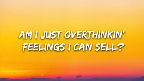 DJ Snake - Middle (Lyrics Video) ft. Bipolar Sunshine