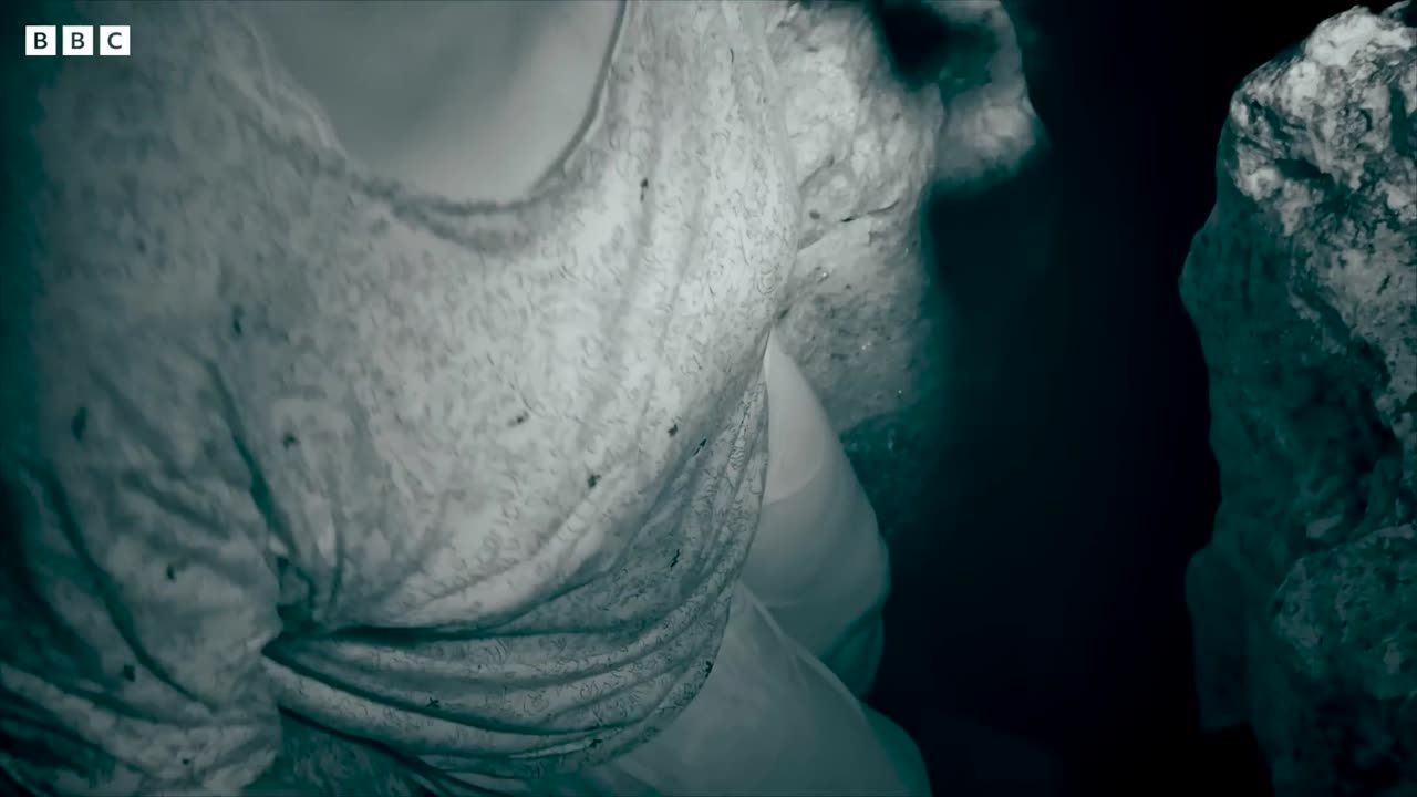 70-Year-Old's Who Hunt Venomous Snakes Using Their Bare Hands | 4K UHD | BBC Earth