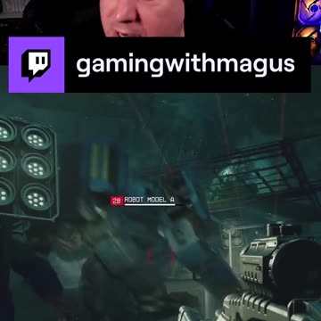 This robot's lost its mind | Starfield | game play | episode 41