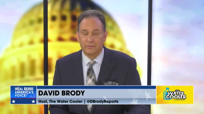 Mike Pence Was Absolutely Wrong