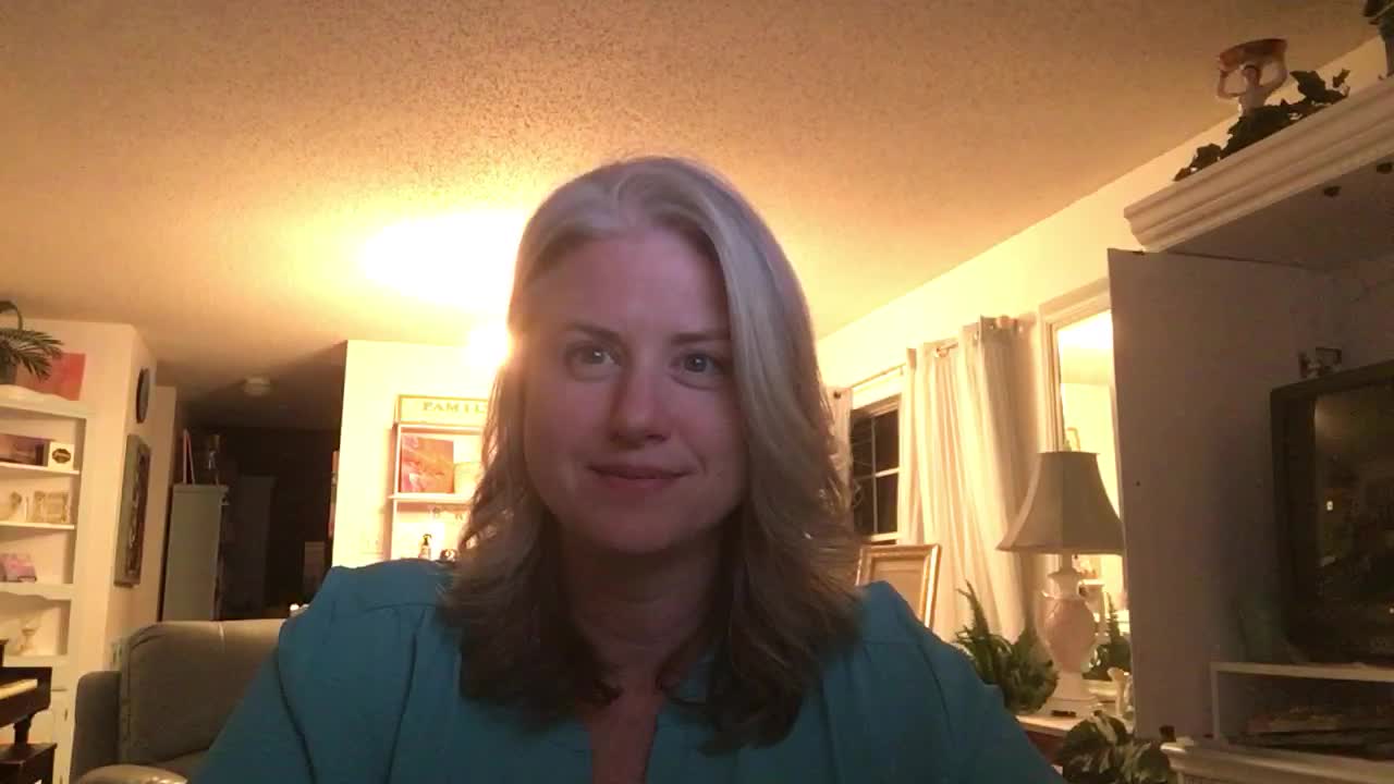 Jesus Triumphant Entrance