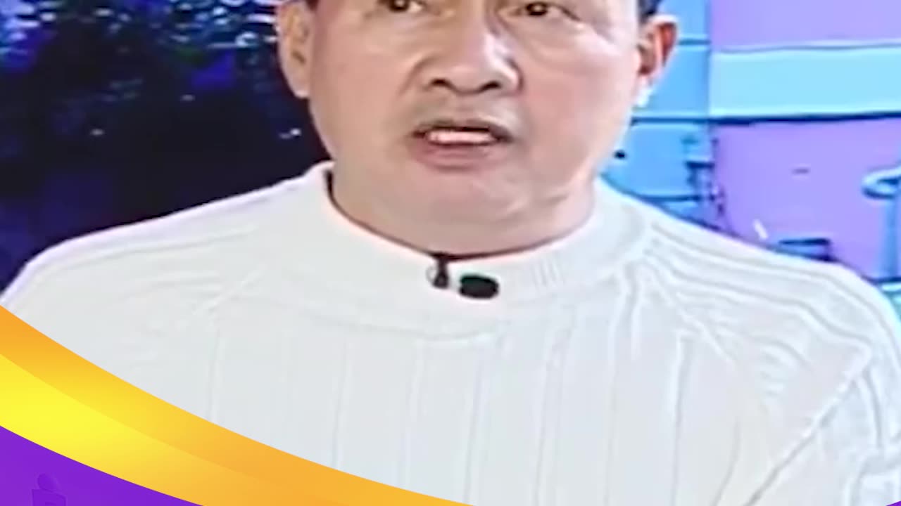 Unsaon pag ang Kingdom Citizen mu give up na ug dili na magpadayun, unsaon siya pag tabang Pastor?