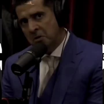 S O R O S - S O R O S - S O R O S