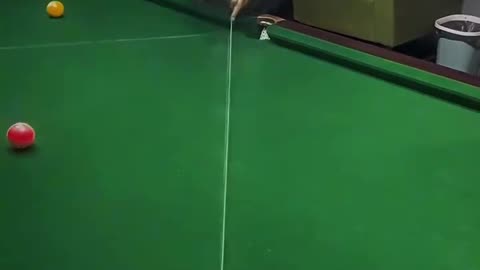 Math Can't Save This Asian