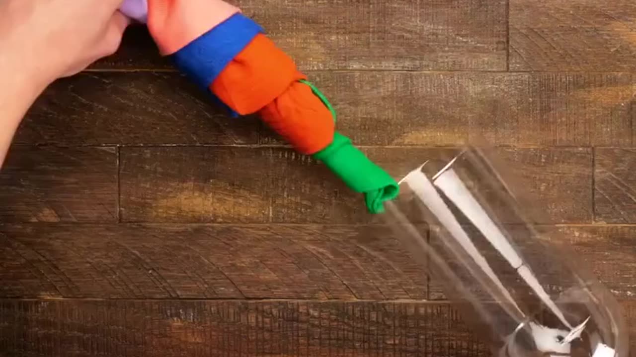Smart Recycling Tips for Your Plastic Bottles!