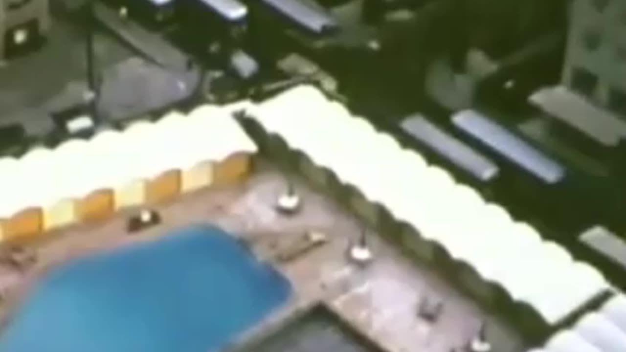 Como era Cuba antes do comunismo.