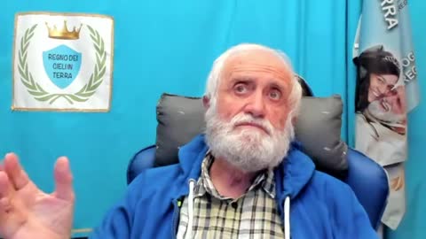 TERREMOTI A OGNI LUOGO....SARA´ UN CASO?