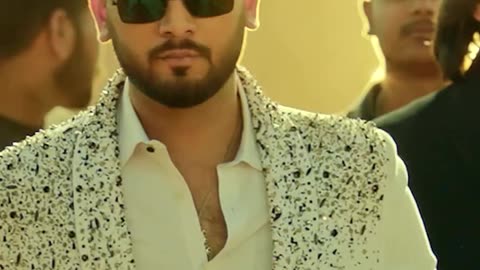 Yadav brand 2 elvish bhai