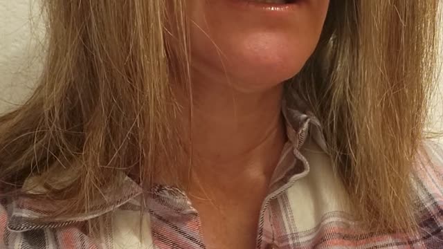 11/4/2022 why faith builds