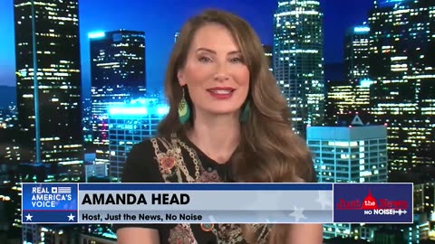 House Homeland Security Committee approves impeachment articles against Mayorkas - Just the News Now