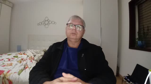 As primeiras medidas econômicas de Lula