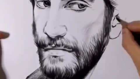 #CapCut #art #painting #fouryou