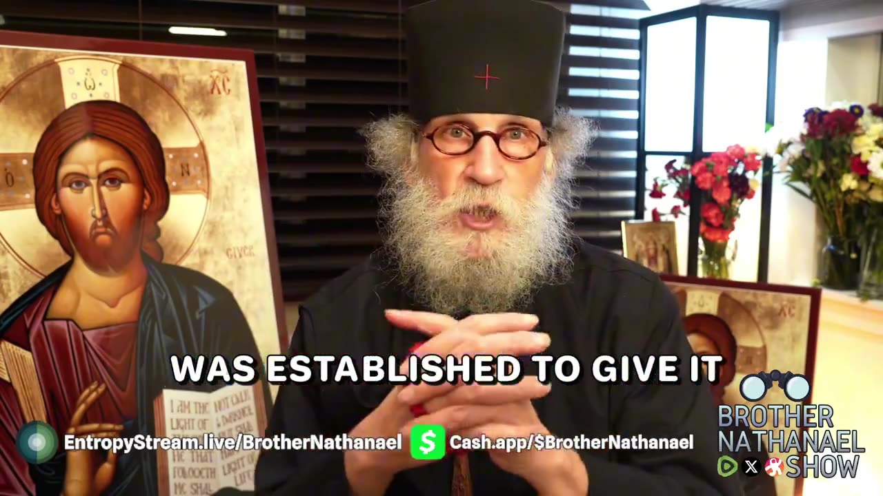 REVEALED: Secrets Of The Kabbalah