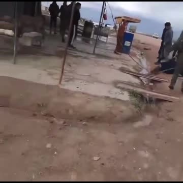 Not even animals do this to their own!!