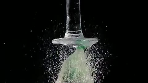 BEST ODDLY SATISFYING AND RELAXING VIDEO FOR STRESS RELIEF #239 ASMR #SHORTS