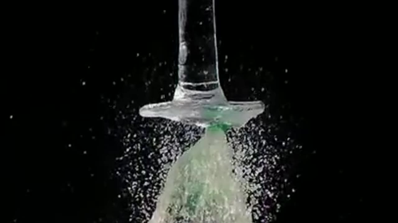 BEST ODDLY SATISFYING AND RELAXING VIDEO FOR STRESS RELIEF #239 ASMR #SHORTS