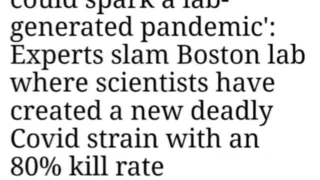 Boston University plays With Covid