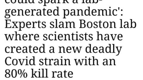 Boston University plays With Covid